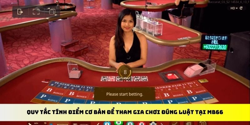 so xo 888 slot là gì nghĩa