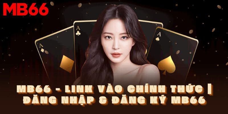 so xo 888 đầu tư baccarat là gì