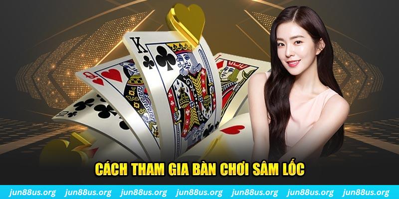 so xo 888 xổ số miền trung thứ bảy