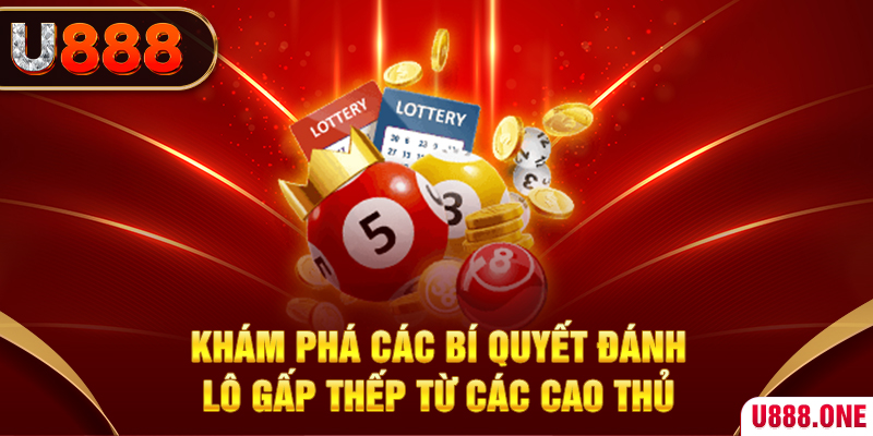 so xo 888 bắn cá h5