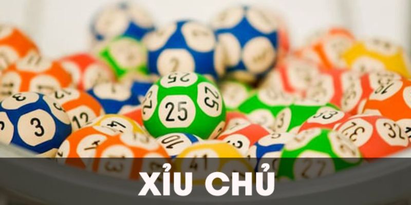 so xo 888 tai game danh bai online tren may tinh