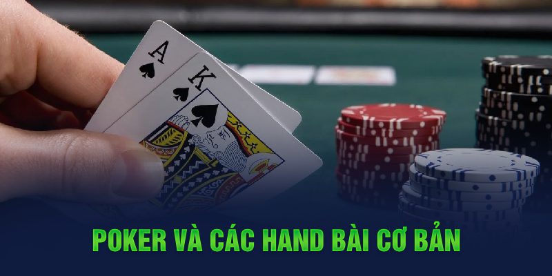so xo 888 MG Trực Tuyến
