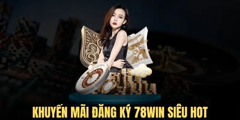 so xo 888 bắn cá long vương