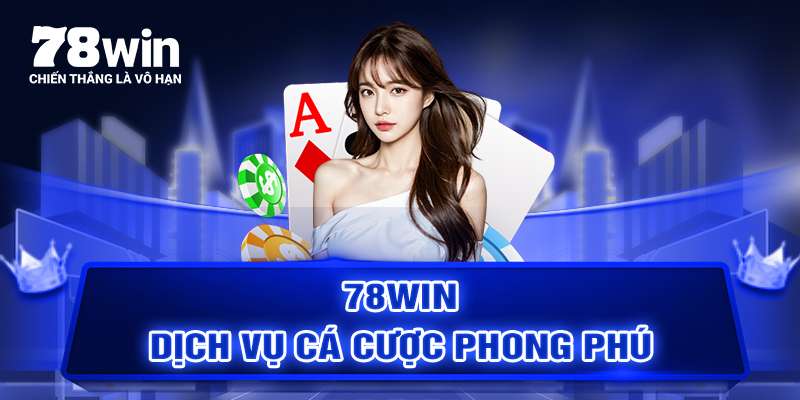 so xo 888 789bet có bao nhiêu sảnh nổ hũ ？