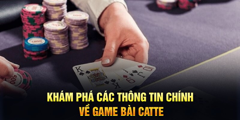 so xo 888 đăng nhập liêng live