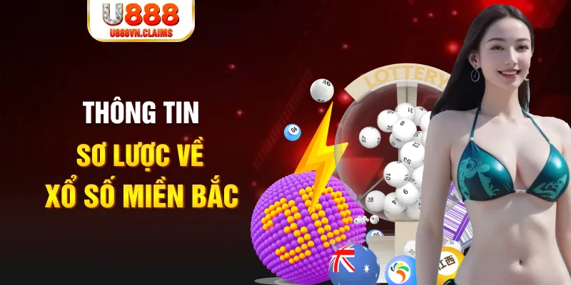 so xo 888 đăng nhập poker uy tín