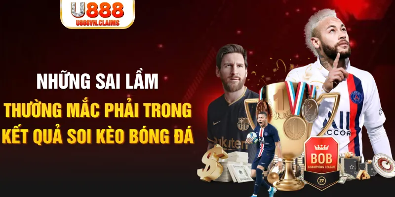 so xo 888 đăng nhập mậu binh khuyến mãi