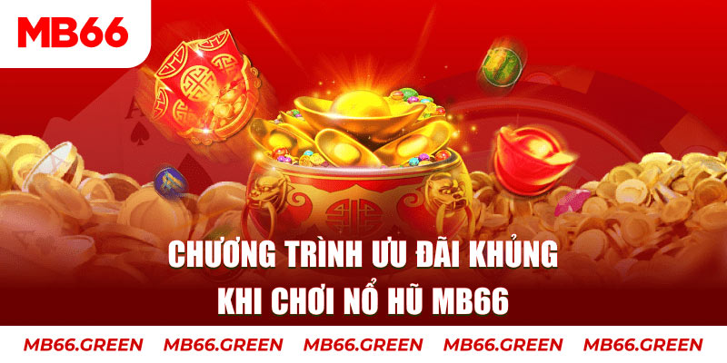 so xo 888 đăng nhập liêng uy tín