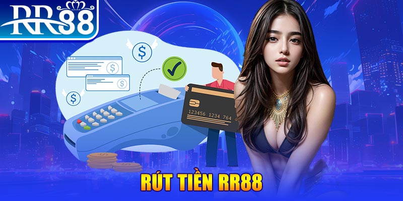 so xo 888 xổ số miền bắc thứ bảy