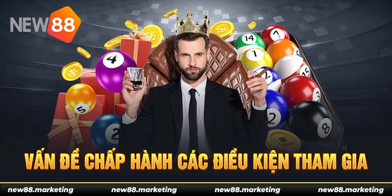 so xo 888 how to win at casino slots
