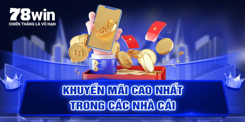so xo 888 xổ số miền bắc thứ hai