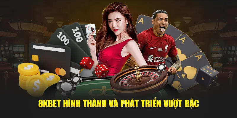 so xo 888 đăng nhập tiến lên miền nam mới nhất