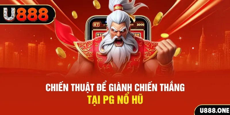 so xo 888 đăng nhập sòng bạc rút tiền nhanh