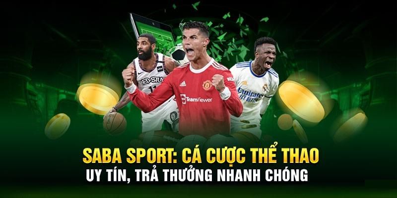 so xo 888 Tài Xỉu 2