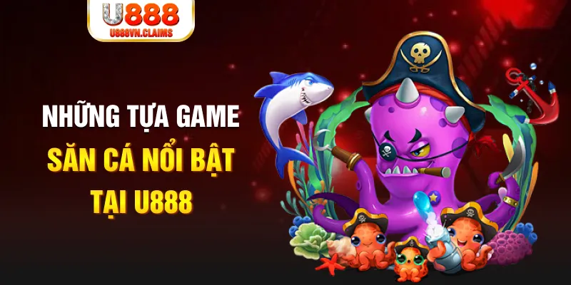 so xo 888 đăng nhập poker dễ thắng