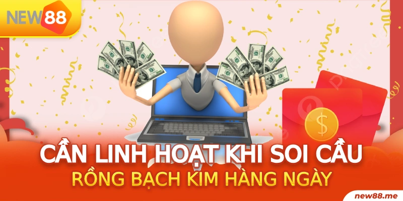 so xo 888 JDB Bắn cá