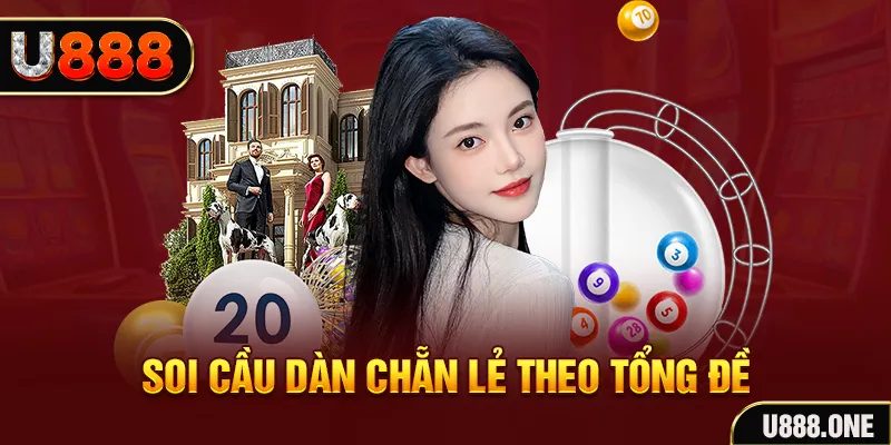 so xo 888 đăng nhập liêng trực tiếp