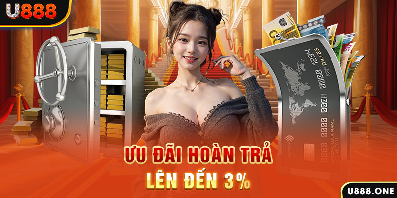 so xo 888 xổ số hôm nay miền bắc