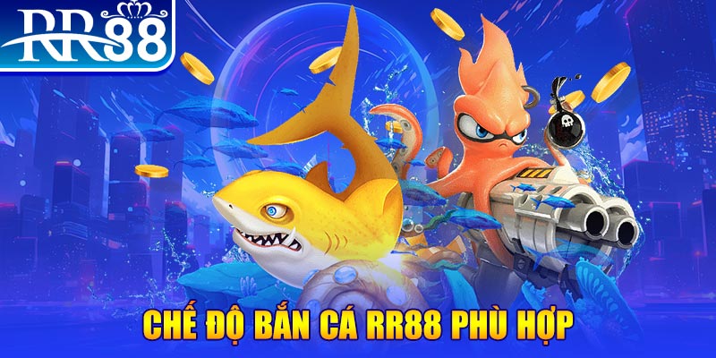 so xo 888 game nổ hủ máy bay