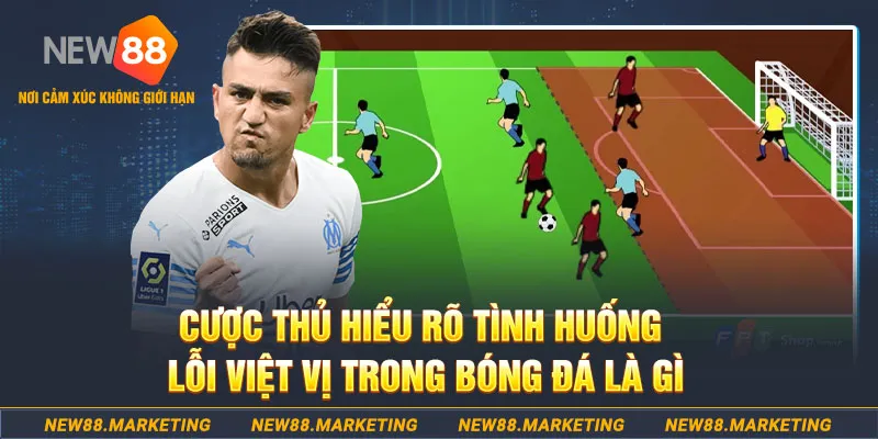 so xo 888 long bảo baccarat la gì