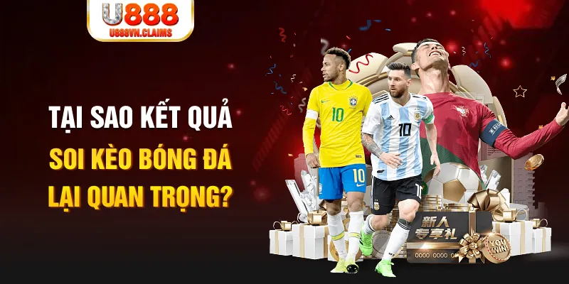 so xo 888 đăng nhập nổ hũ rút tiền nhanh