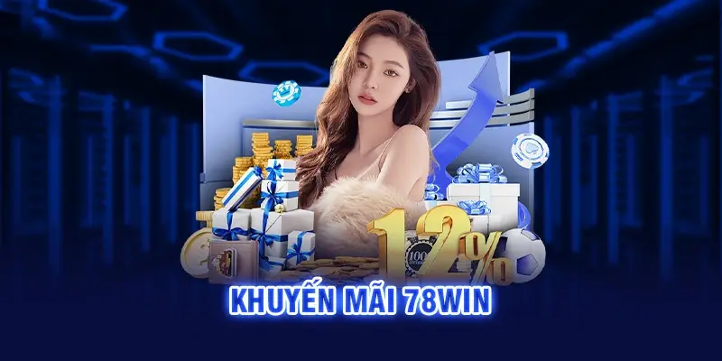 so xo 888 xổ số miền trung thứ ba hàng tuần