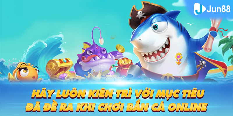 so xo 888 bắn cá