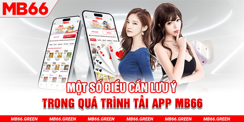 so xo 888 c1 gà chọi