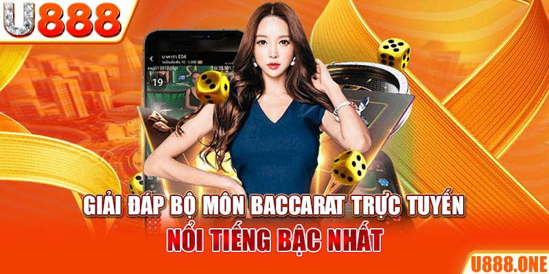 so xo 888 R88 Điện Tử