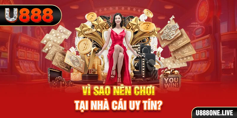 so xo 888 how to win jackpots on slot machines