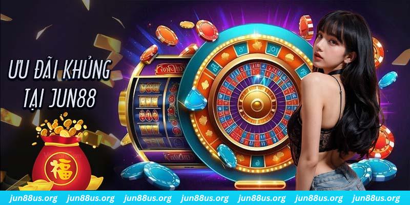 so xo 888 xổ số khánh hòa