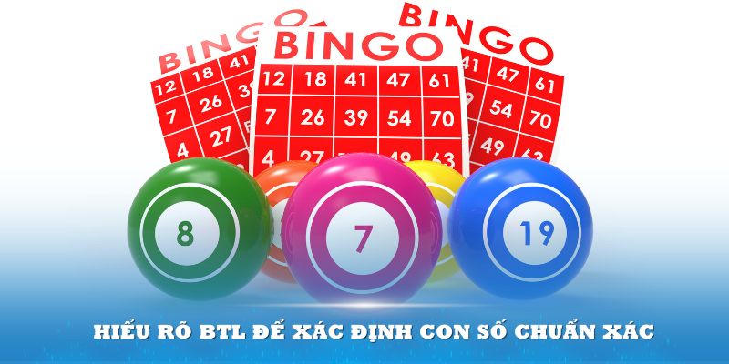 so xo 888 đăng nhập poker 2024