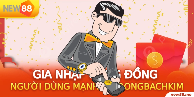 so xo 888 SA Trực Tuyến