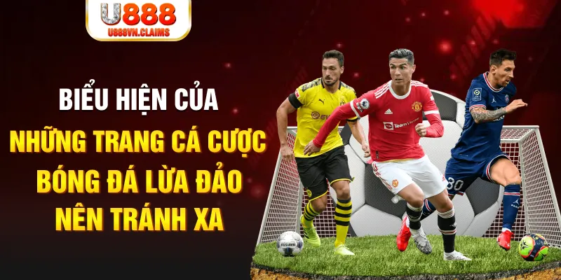 so xo 888 ban ca 30