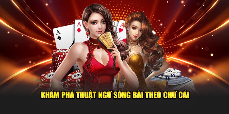 so xo 888 máy tính casino