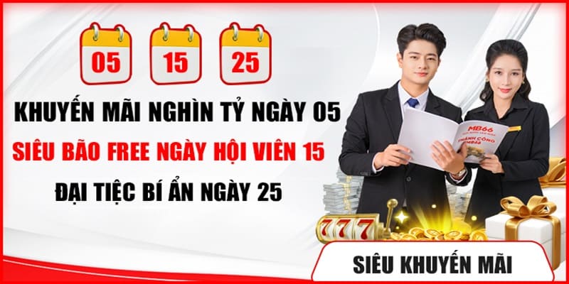 so xo 888 đăng nhập nổ hũ trực tuyến