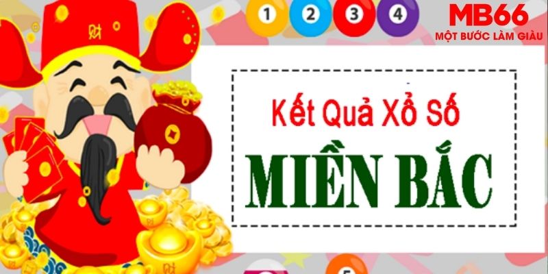 so xo 888 xổ số đại phát
