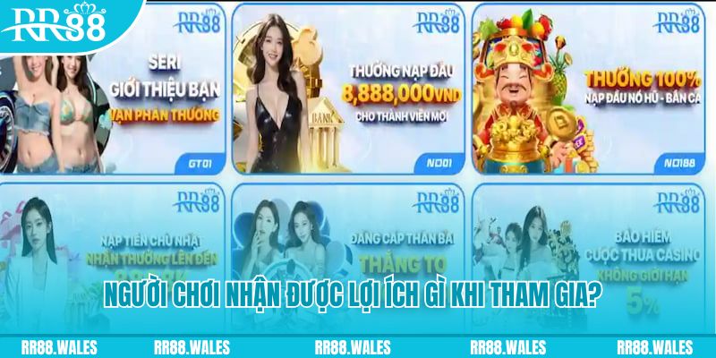 so xo 888 xổ số sóc trăng