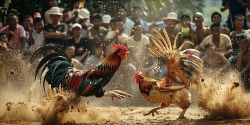 so xo 888 đăng nhập mậu binh hàng đầu