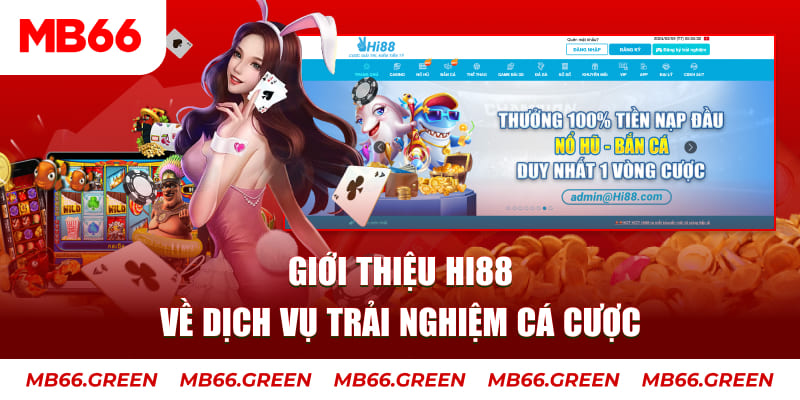 so xo 888 ga choi hoa phong