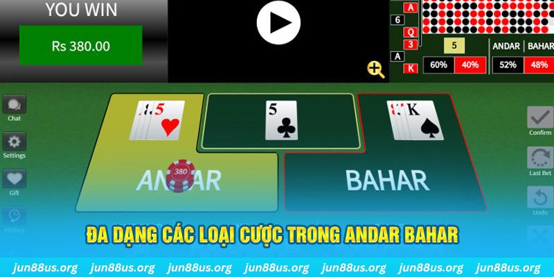 so xo 888 đăng nhập poker live