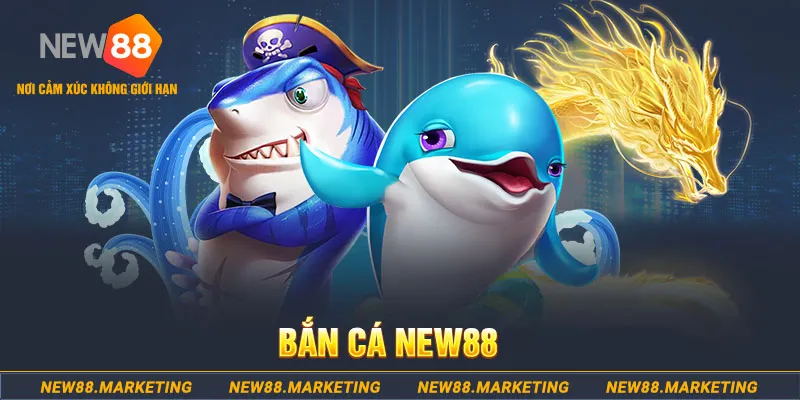 so xo 888 ban ca xeng 2