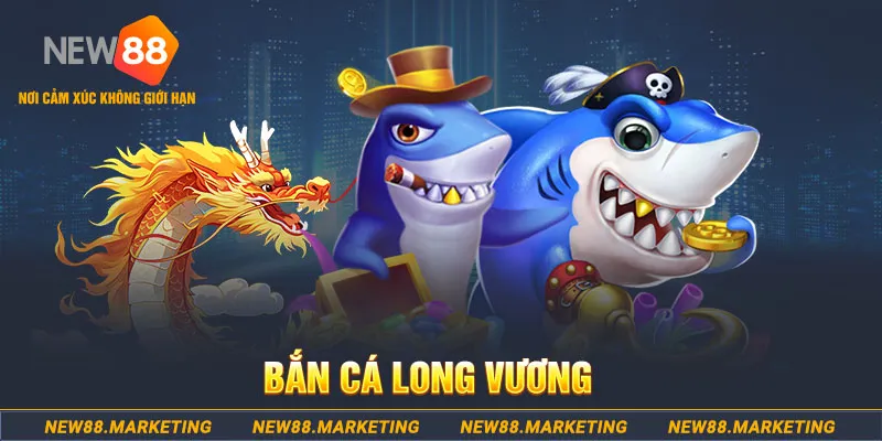 so xo 888 đá gà trực tiếp c1