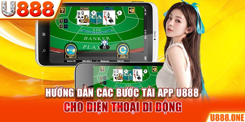 so xo 888 xổ số miền trung thứ sáu