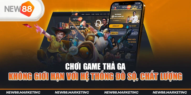 so xo 888 DG Trực Tuyến