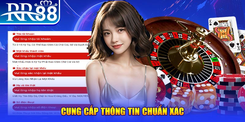 so xo 888 game danh bai beme tren may tinh