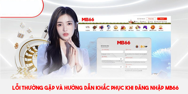 so xo 888 RTG Bắn cá
