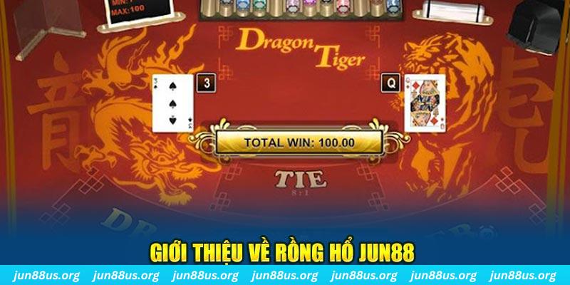 so xo 888 đăng nhập mậu binh online