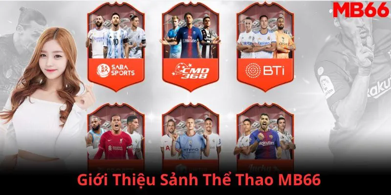 so xo 888 đăng nhập phỏm 2024