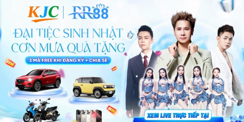so xo 888 hũ 8 bit nổ như thế nào